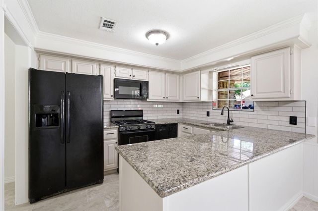 2014 Pincher Creek Drive, Spring, TX 77386