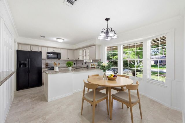 2014 Pincher Creek Drive, Spring, TX 77386