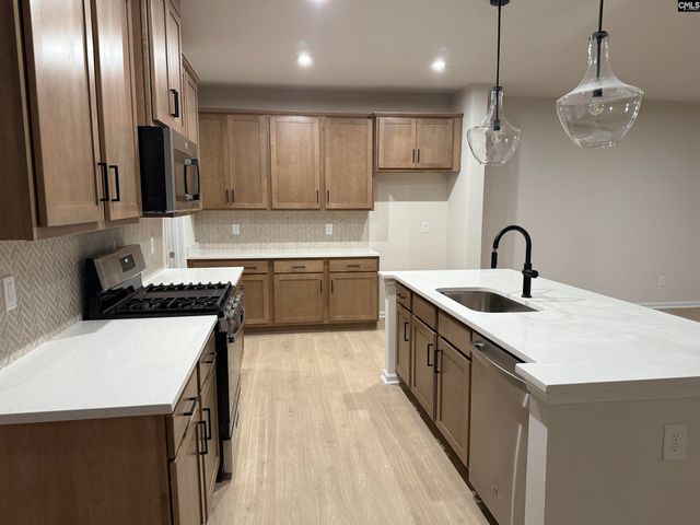 273 Judiths Path, West Columbia, SC 29170