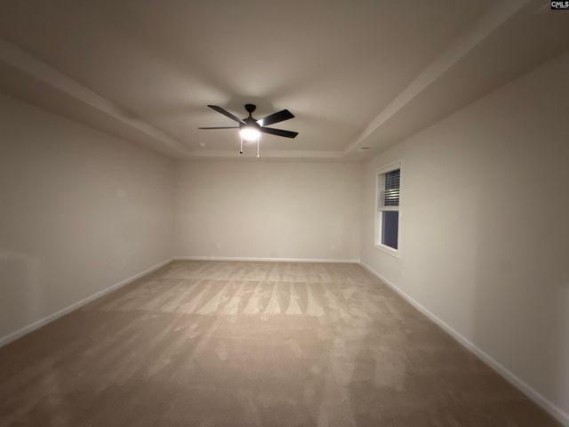 273 Judiths Path, West Columbia, SC 29170