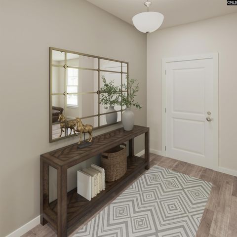 273 Judiths Path, West Columbia, SC 29170