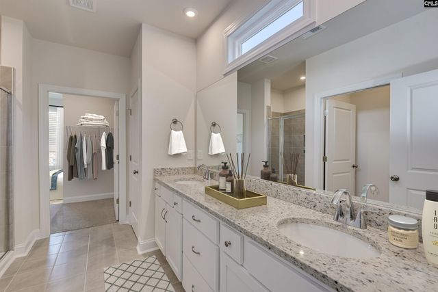 273 Judiths Path, West Columbia, SC 29170