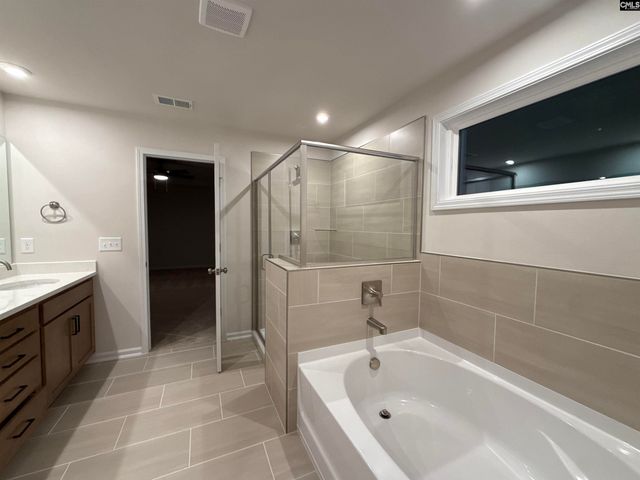 273 Judiths Path, West Columbia, SC 29170