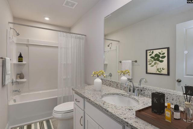 273 Judiths Path, West Columbia, SC 29170