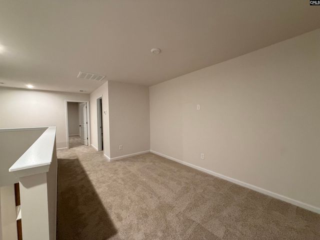 273 Judiths Path, West Columbia, SC 29170