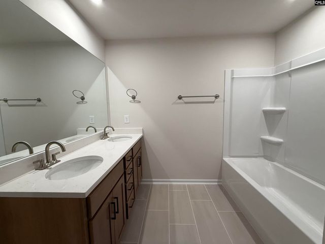 273 Judiths Path, West Columbia, SC 29170