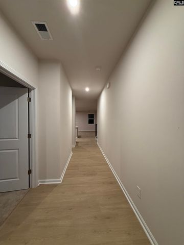 273 Judiths Path, West Columbia, SC 29170