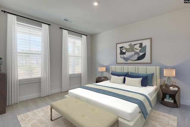 273 Judiths Path, West Columbia, SC 29170