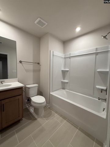 273 Judiths Path, West Columbia, SC 29170