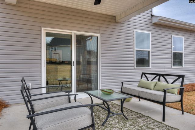 273 Judiths Path, West Columbia, SC 29170