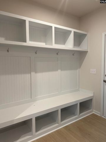 273 Judiths Path, West Columbia, SC 29170