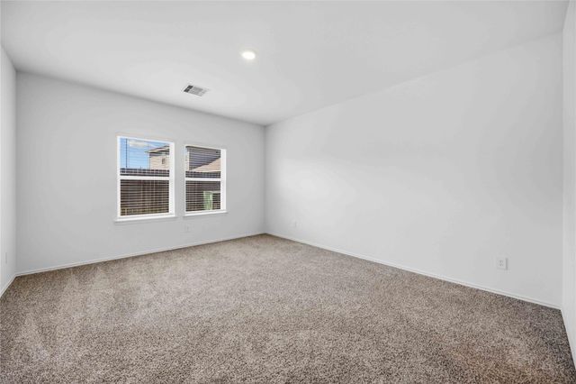 12215 Ridge River Lane, Houston, TX 77067