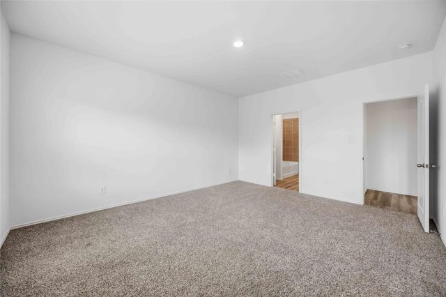 12215 Ridge River Lane, Houston, TX 77067