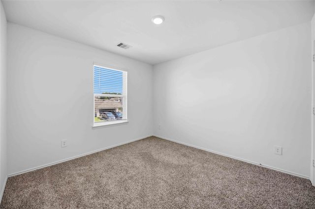 12215 Ridge River Lane, Houston, TX 77067