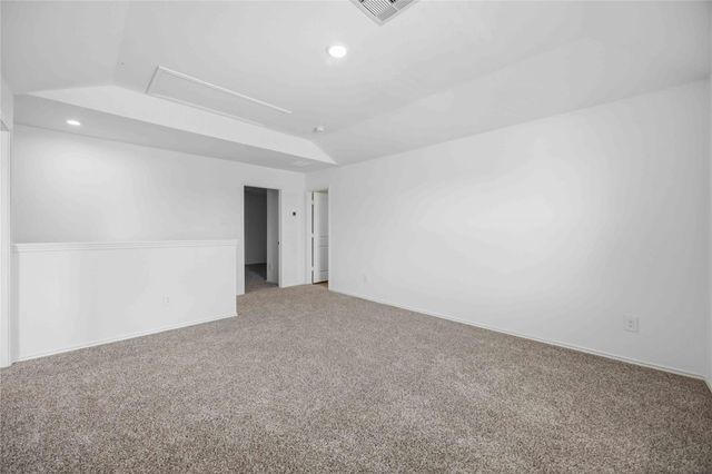12215 Ridge River Lane, Houston, TX 77067