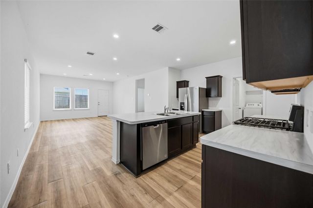 12215 Ridge River Lane, Houston, TX 77067