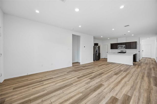 12215 Ridge River Lane, Houston, TX 77067