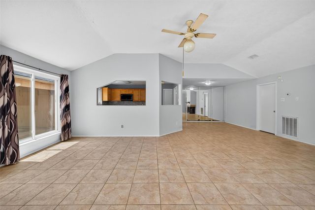 15818 Alta Mar Drive, Houston, TX 77083