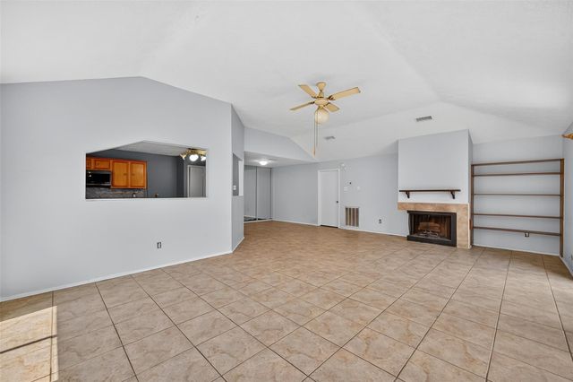 15818 Alta Mar Drive, Houston, TX 77083