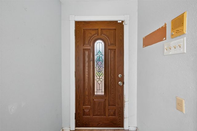 15818 Alta Mar Drive, Houston, TX 77083