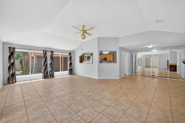 15818 Alta Mar Drive, Houston, TX 77083