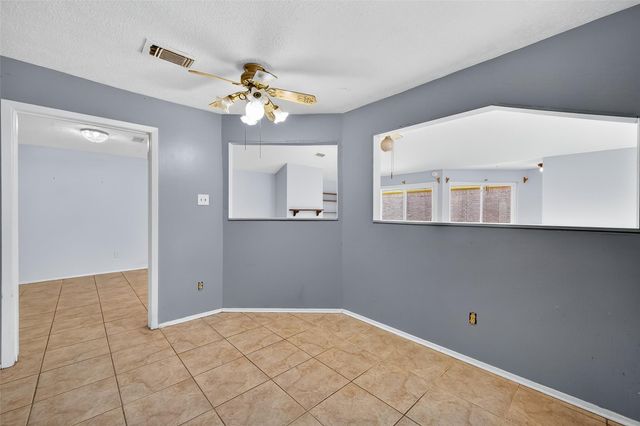 15818 Alta Mar Drive, Houston, TX 77083