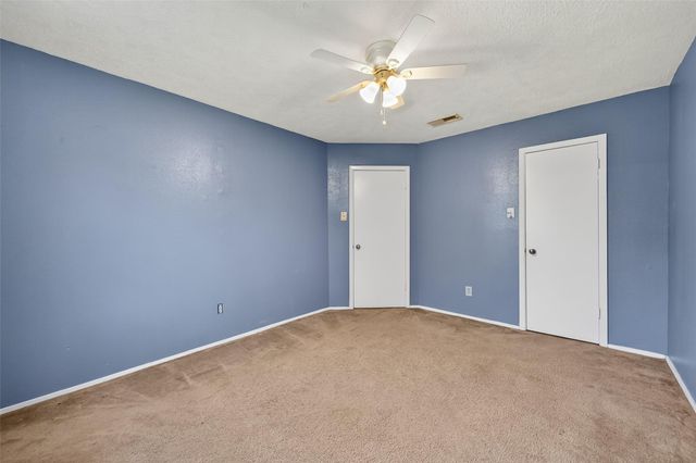 15818 Alta Mar Drive, Houston, TX 77083