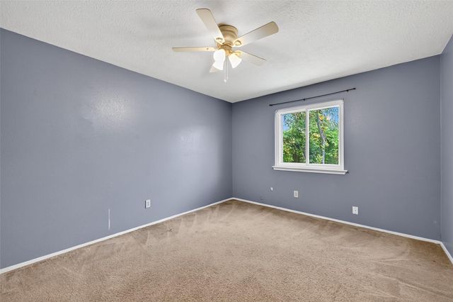 15818 Alta Mar Drive, Houston, TX 77083