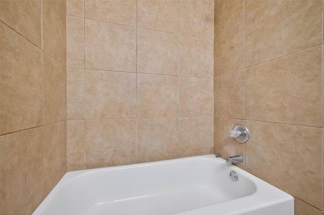 15818 Alta Mar Drive, Houston, TX 77083