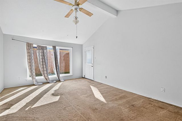 15818 Alta Mar Drive, Houston, TX 77083