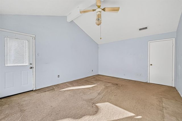 15818 Alta Mar Drive, Houston, TX 77083