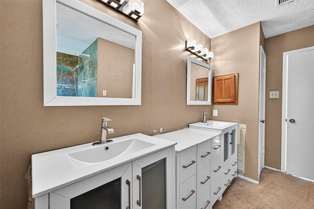 15818 Alta Mar Drive, Houston, TX 77083