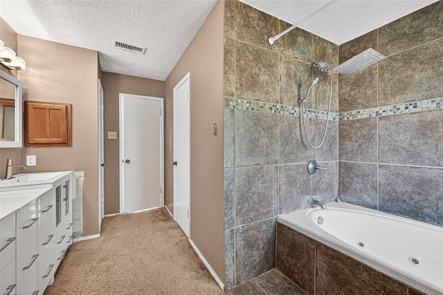 15818 Alta Mar Drive, Houston, TX 77083