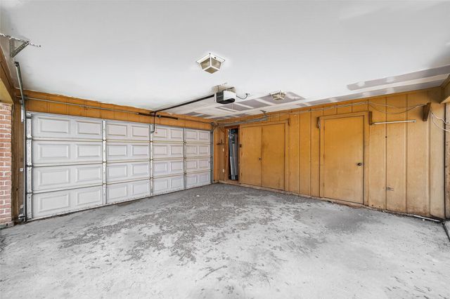 15818 Alta Mar Drive, Houston, TX 77083