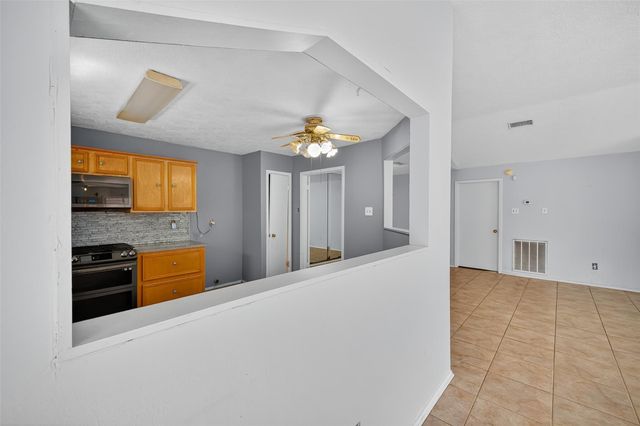 15818 Alta Mar Drive, Houston, TX 77083