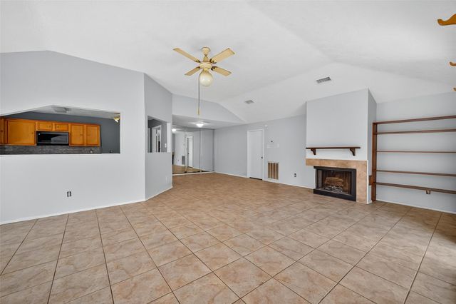 15818 Alta Mar Drive, Houston, TX 77083