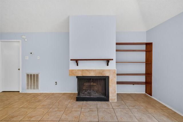 15818 Alta Mar Drive, Houston, TX 77083