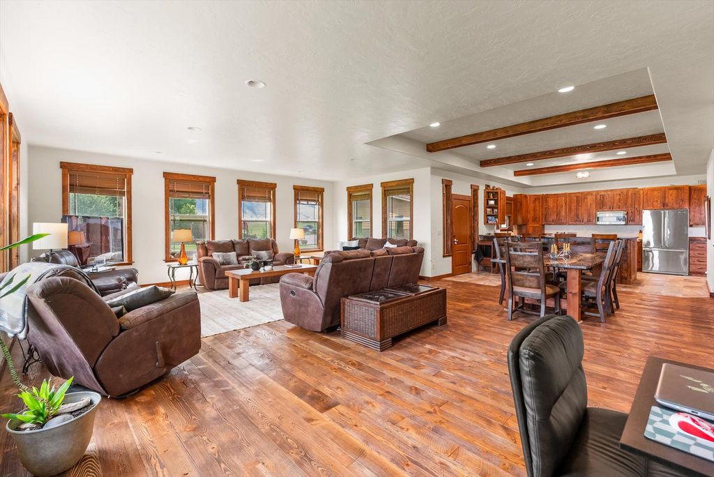 45292 Locust Lane, Charlo, MT 59824 photo 10