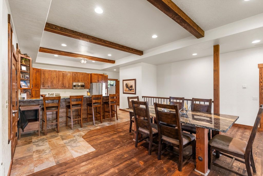 45292 Locust Lane, Charlo, MT 59824 photo 11