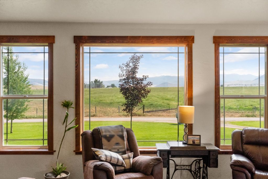 45292 Locust Lane, Charlo, MT 59824 photo 12