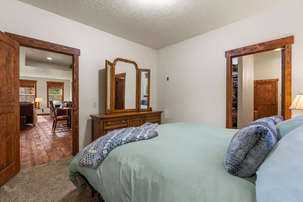 45292 Locust Lane, Charlo, MT 59824 photo 13