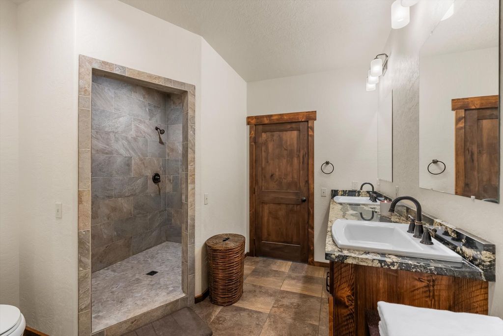 45292 Locust Lane, Charlo, MT 59824 photo 14