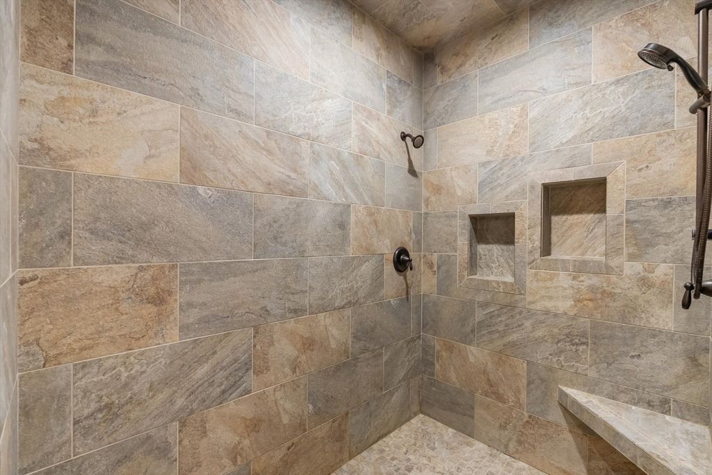 45292 Locust Lane, Charlo, MT 59824 photo 15