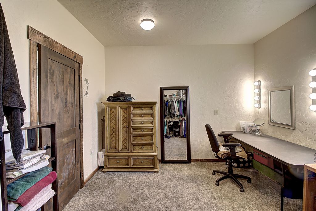 45292 Locust Lane, Charlo, MT 59824 photo 16