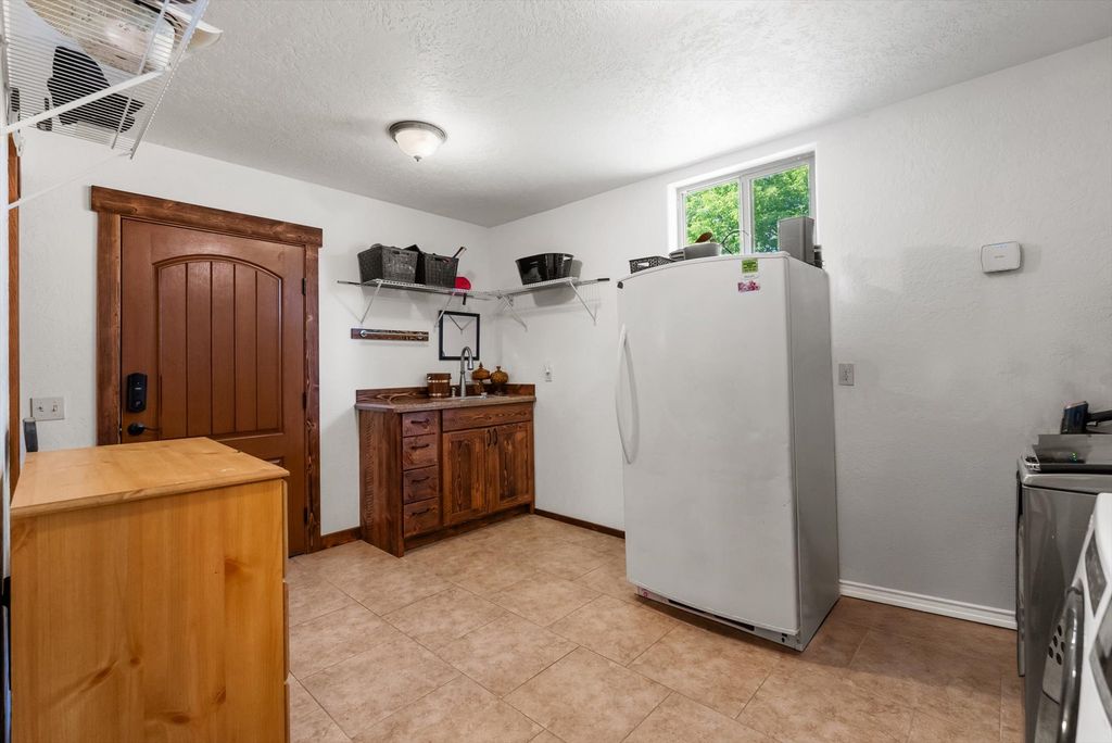 45292 Locust Lane, Charlo, MT 59824 photo 17