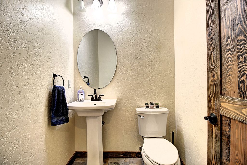 45292 Locust Lane, Charlo, MT 59824 photo 18