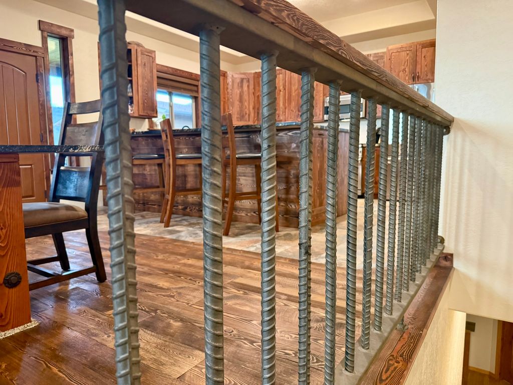 45292 Locust Lane, Charlo, MT 59824 photo 19