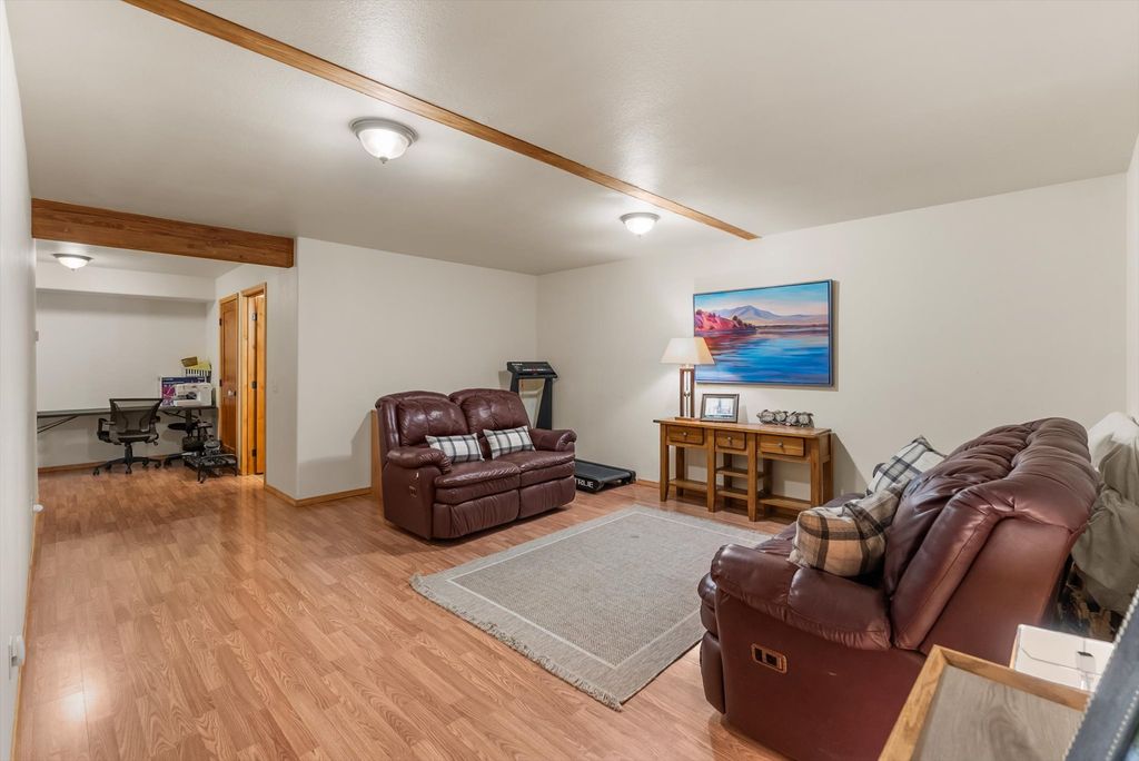 45292 Locust Lane, Charlo, MT 59824 photo 20