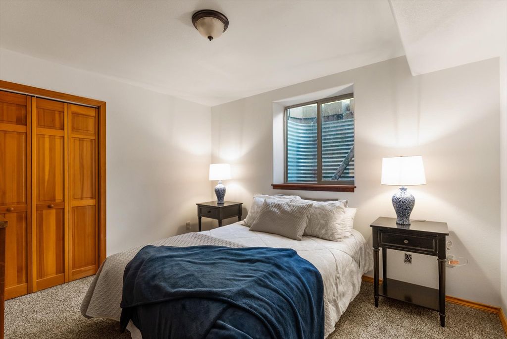 45292 Locust Lane, Charlo, MT 59824 photo 21