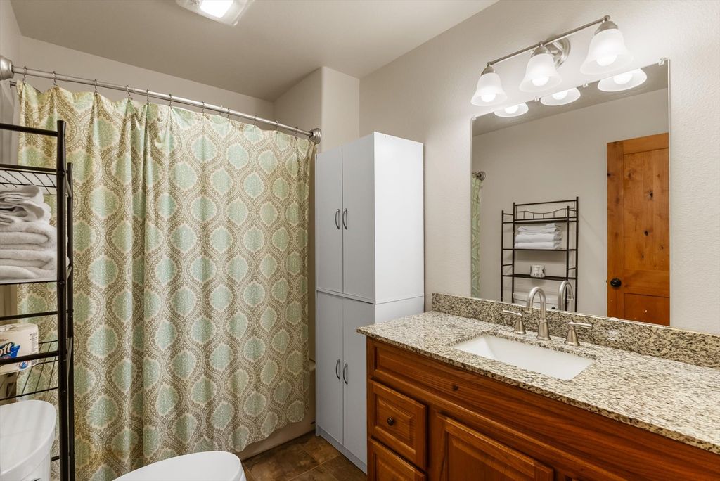 45292 Locust Lane, Charlo, MT 59824 photo 22